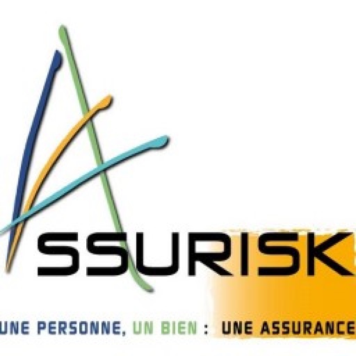 Assurisk