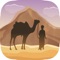 XEZI: A Silk Road Adventure
