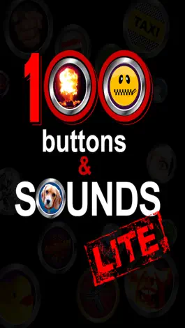 Game screenshot 100 Кнопки и звуки мелодии mod apk