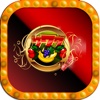 DoubleUp Casino Big Casino Slot - Machine Slot Free