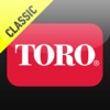 Toro Sales Tools Classic