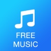 Music Fox - Free Music Player for SoundCloud
