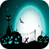 Halloween Pumpkin Maker Game App Feedback