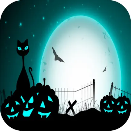 Halloween Pumpkin Maker Game Cheats