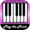 Virtual Piano is a simulator of the real piano