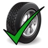 Vehicle Checklist vehicle maintenance checklist 