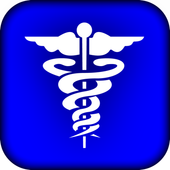 Spanish-English Medical Dictionary Offline