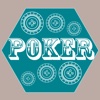 Casino Poker Games - Guide to Best Real Money Poker Casinos