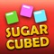 Sugar Cubed Puzzle Pro
