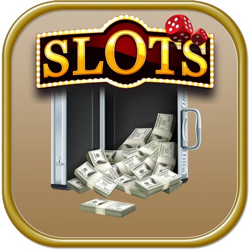 Quick Money Flow Slots - Winner Game Game