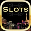 777 Vegas Jackpot Las Vegas Lucky Slots Game - FREE Slots Machine