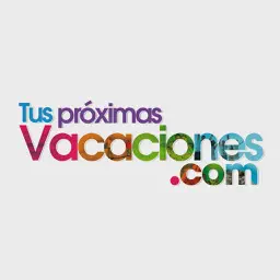 Tus proximas Vacaciones app icon