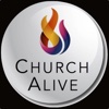 Church Alive - AU