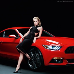 Themify Hot Wallpapers - Cool Retina HD Wallpapers & Backgrounds