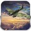 AirCraft Fighter - Shoot ‘Em Up