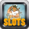 Double Blast Aristocrat Deluxe Edition - VIP Slots Spin Machines