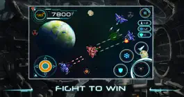 Game screenshot Wars of Star - Clans Starcraft Battle for the Galaxy mod apk