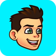 Activities of Damn Dad Pro