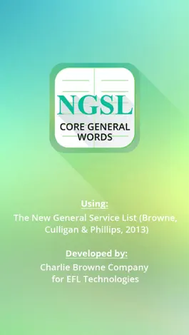Game screenshot NGSL Builder Multilingual mod apk