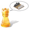 Words About Chess