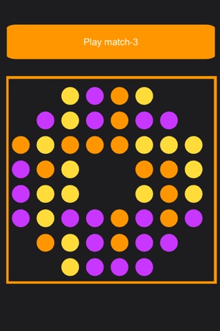 Color: the match-3 puzzle game screenshot 3