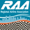 RAA 2016