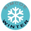 Simcoe Winter