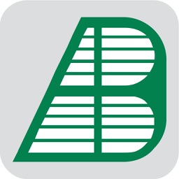 Centro Polispecialistico Beccaria