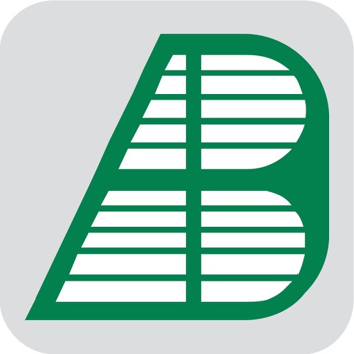 Centro Polispecialistico Beccaria