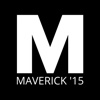 Maverick '15