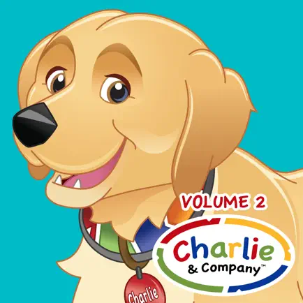 Charlie & Company Videos II Читы