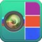 Grid Your Photos & Collage Maker Pro