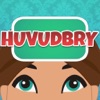 Huvudbry Charader - iPhoneアプリ