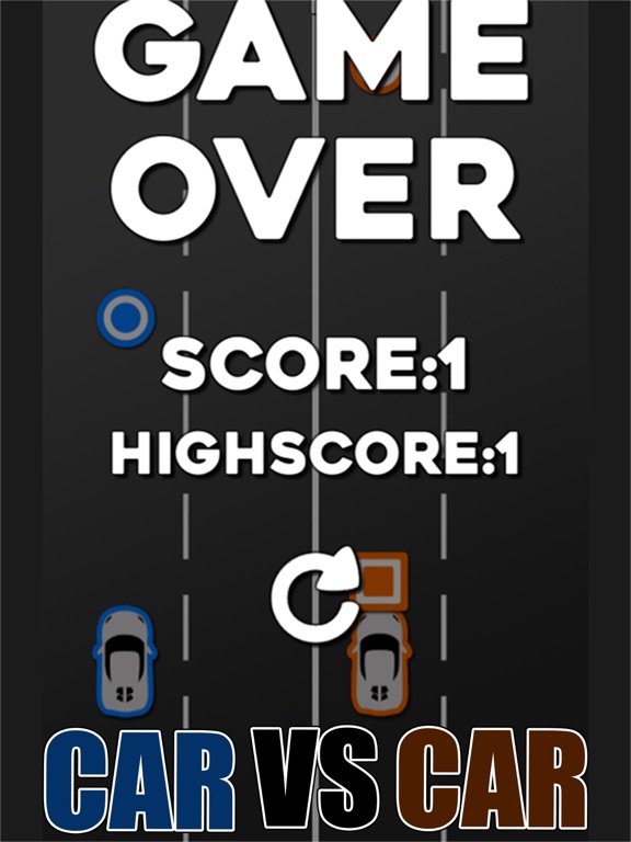 TouchArcade
