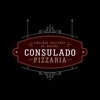 Consulado