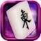 Mahjong Tower free!