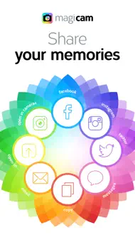 MagiCam iphone bilder 3