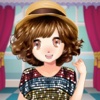 Fancy DressUp Pro