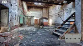 Game screenshot Abandoned Factory Escape 2 mod apk