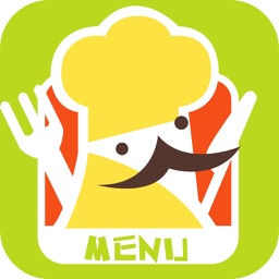 云途客栈点餐宝