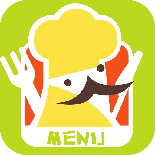 云途客栈点餐宝