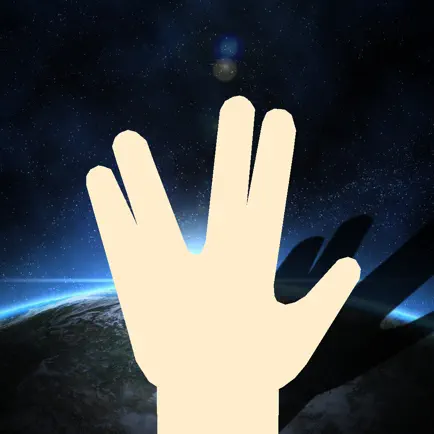 Prosperous Trivia for Star Trek FREE ™ - Riddles for Kids and Adults to Puzzle you and your Family Читы