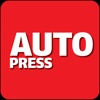 AUTOPRESS