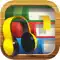 Audiobooks - 2,947 Classics For Free. The Ultimate Audiobook Library anmeldelser