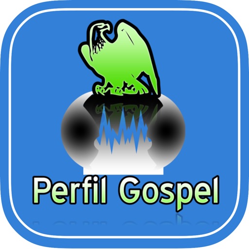 Rádio Perfil Gospel