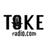 Toke Radio