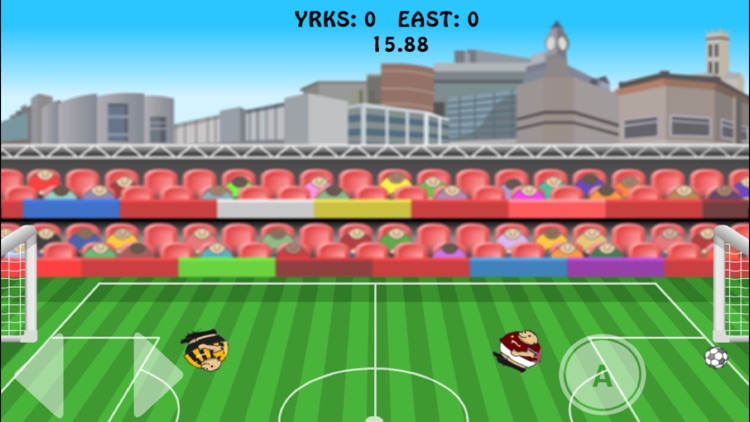 I Am Learning: KS2 Maths screenshot-3