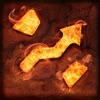 Tell Me a Hero icon