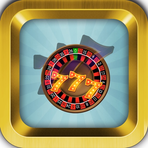 Heats Of Vegas Slots Game - Free Las Vegas Slot Casino Game icon