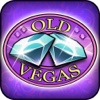 Old Vegas Slot Machines Premium
